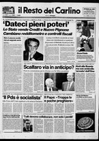 giornale/RAV0037021/1992/n. 245 del 10 settembre